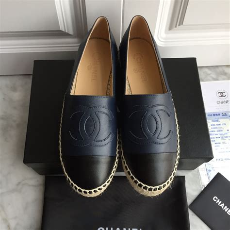 calcetines chanel|Chanel shoes for women.